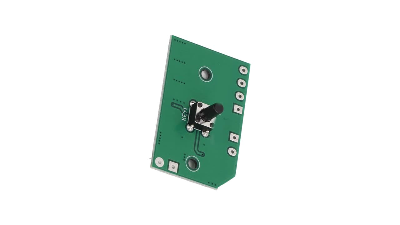 Melhor Marca de Placa Solar: Guia Completo para Escolher