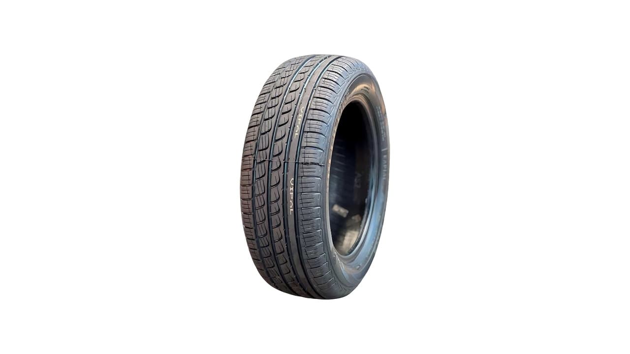 Melhor Marca de Pneu Remold: Guia Completo para Escolher