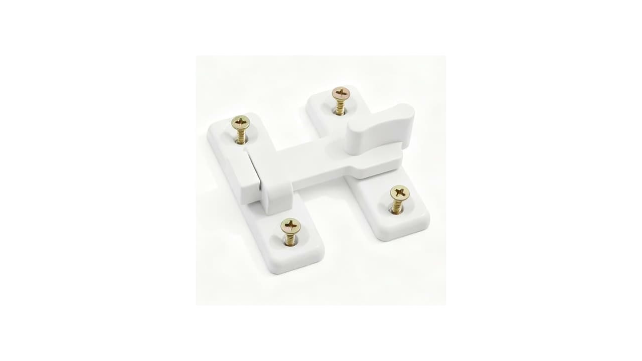 Melhor Marca de Porta Sanfonada: 10 Modelos de Qualidade
