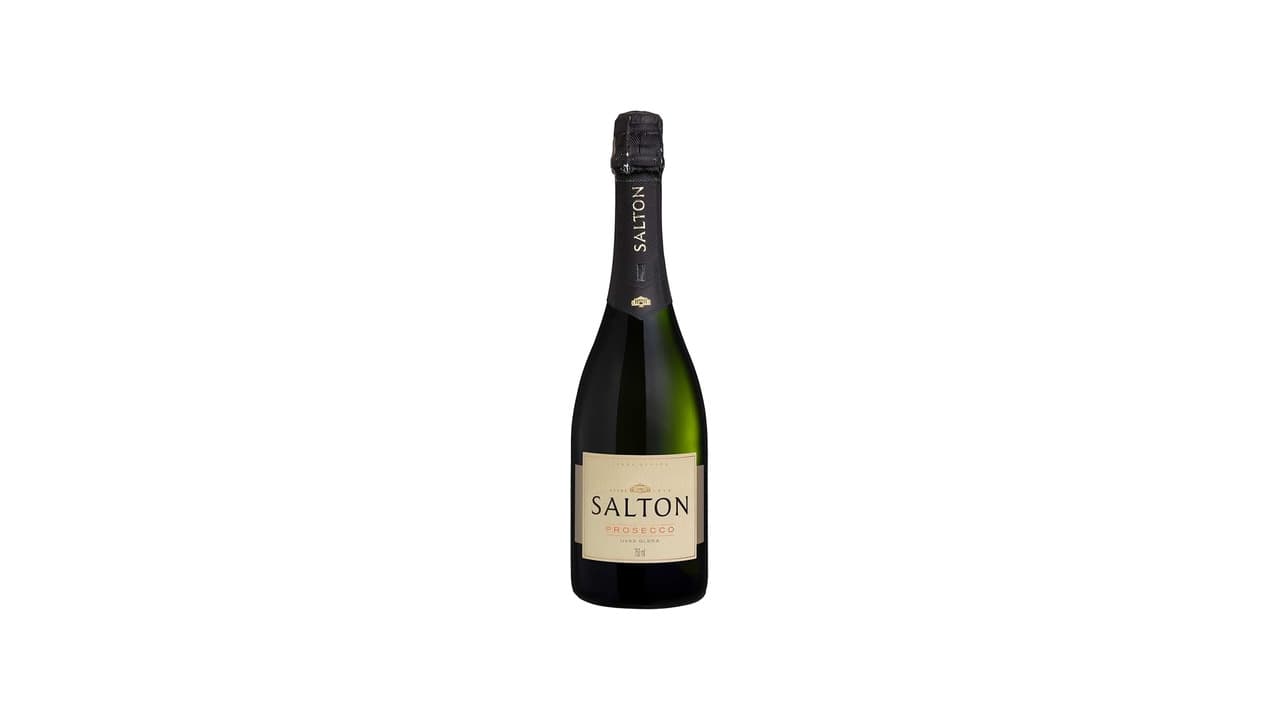 Melhor Marca de Prosecco: Top 5 Escolhas para Celebrar