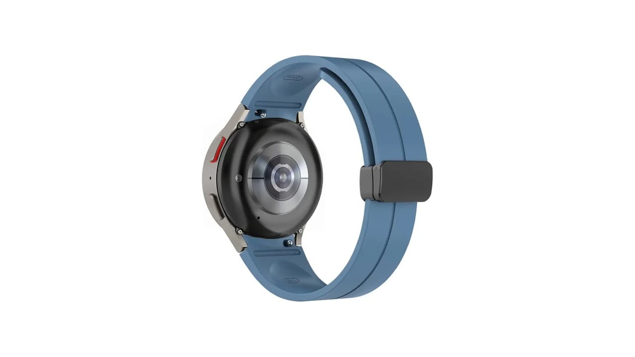 Melhor Marca de Pulseira Magnética: Top 8 para Bem-Estar e Funcionalidade