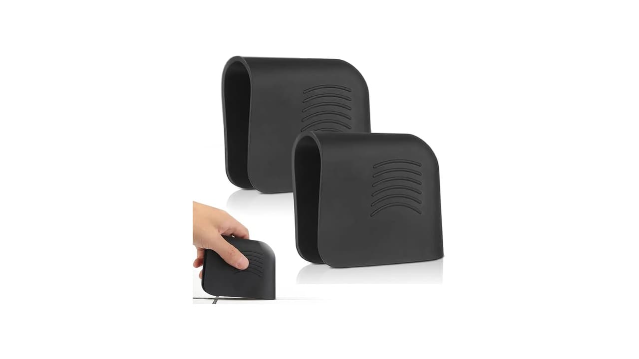 Melhor Marca de Rejunte para Porcelanato: Guia de Escolha