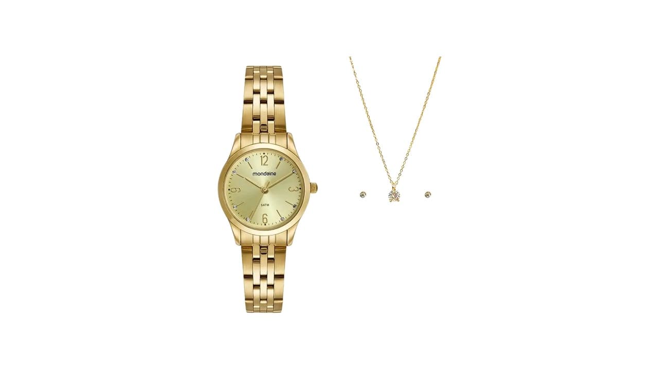 Melhor Marca de Relógio Feminino: 10 Modelos Elegantes e Práticos