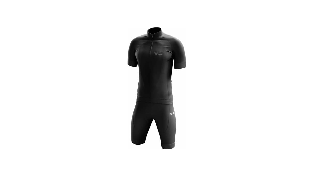 Melhor Marca de Roupa de Ciclismo: Guia Completo para Ciclistas