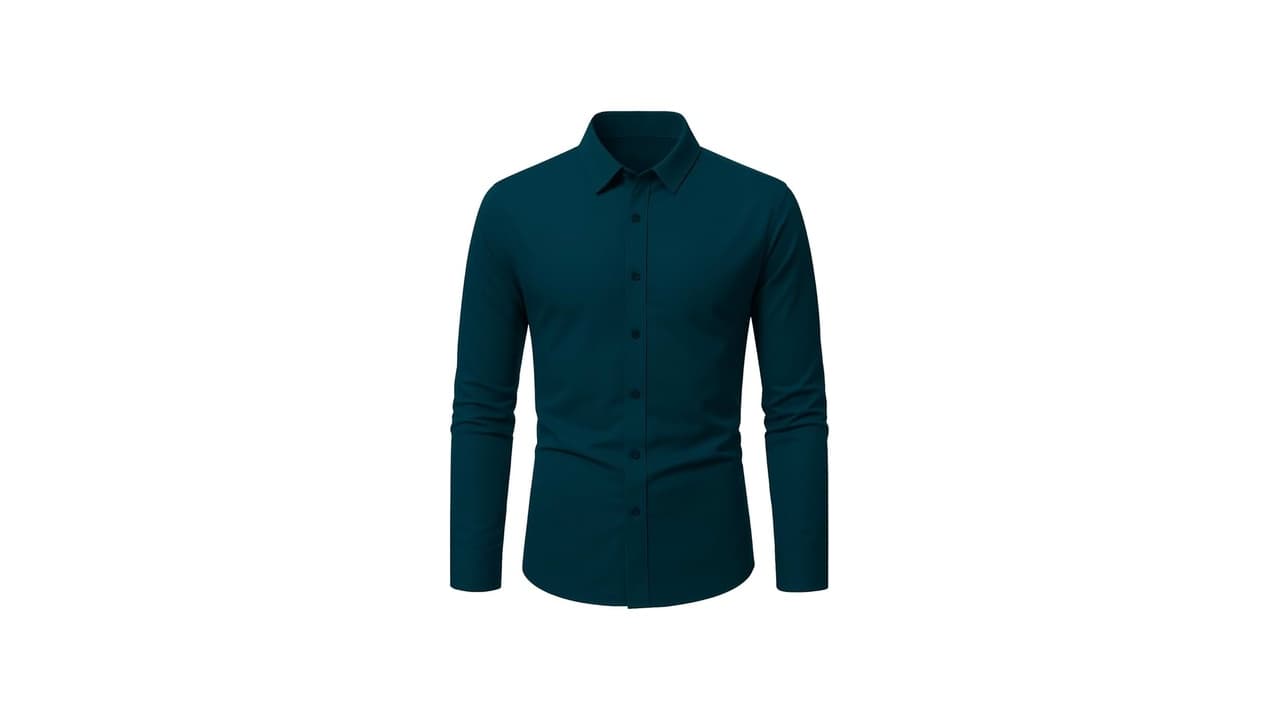 Melhor Marca de Roupa Masculina Social: Guia de Estilo Elegante