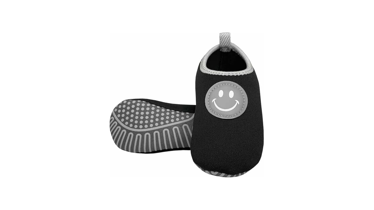 Melhor Marca de Sapato Infantil: Conforto e Durabilidade