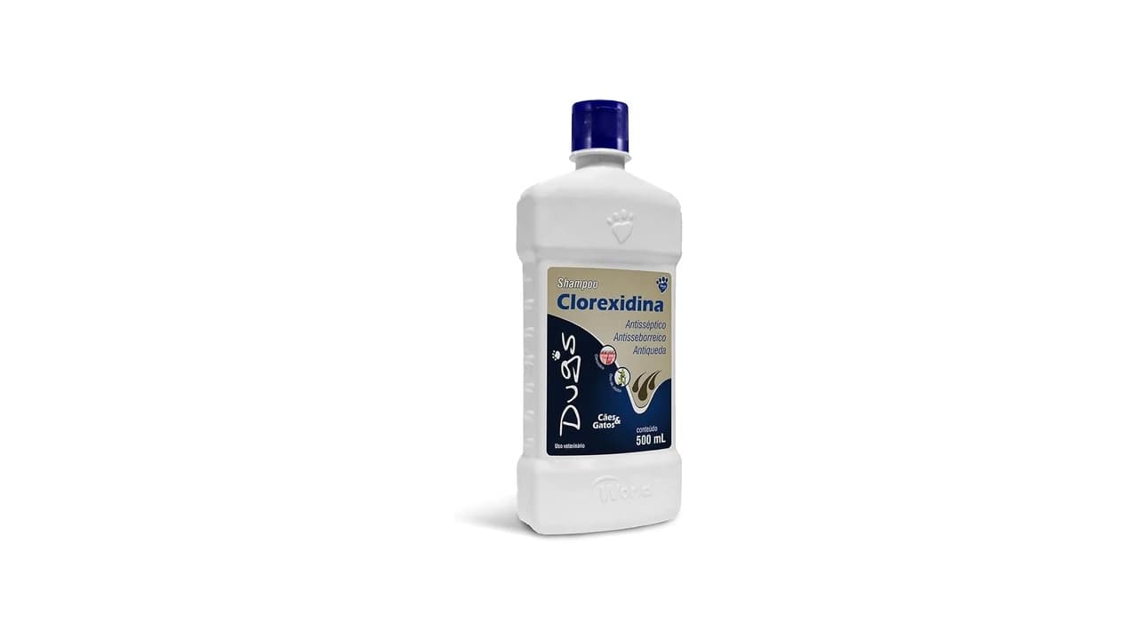 Melhor Marca de Shampoo para Cachorro: Guia Completo