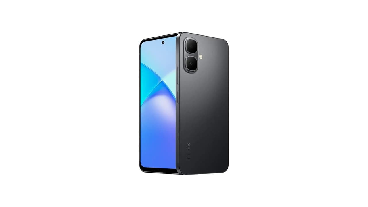 Melhor Marca de Smartphone: 10 Modelos Premium