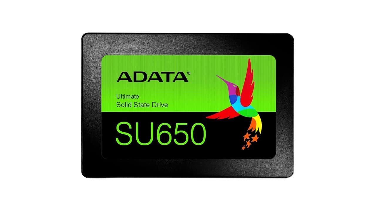 Melhor Marca de SSD Sata: Guia Completo para Escolher o Ideal