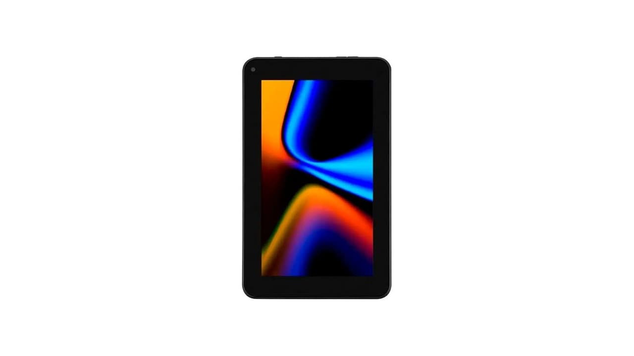 Melhor Marca de Tablet para Jogos: Top 5 Opções Potentes