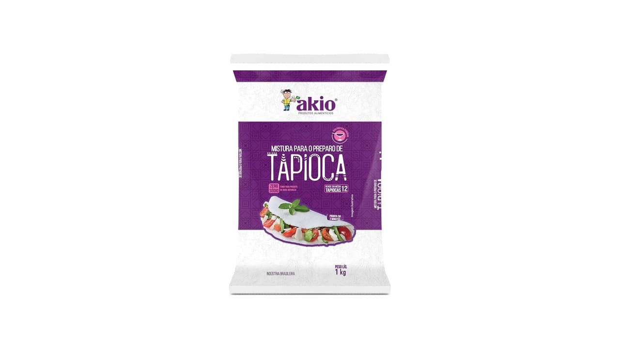 Melhor Marca de Tapioca: Guia Completo para Escolher