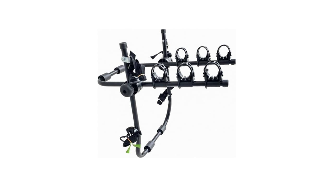 Melhor Marca de Transbike: Guia Completo para Escolher o Modelo Ideal