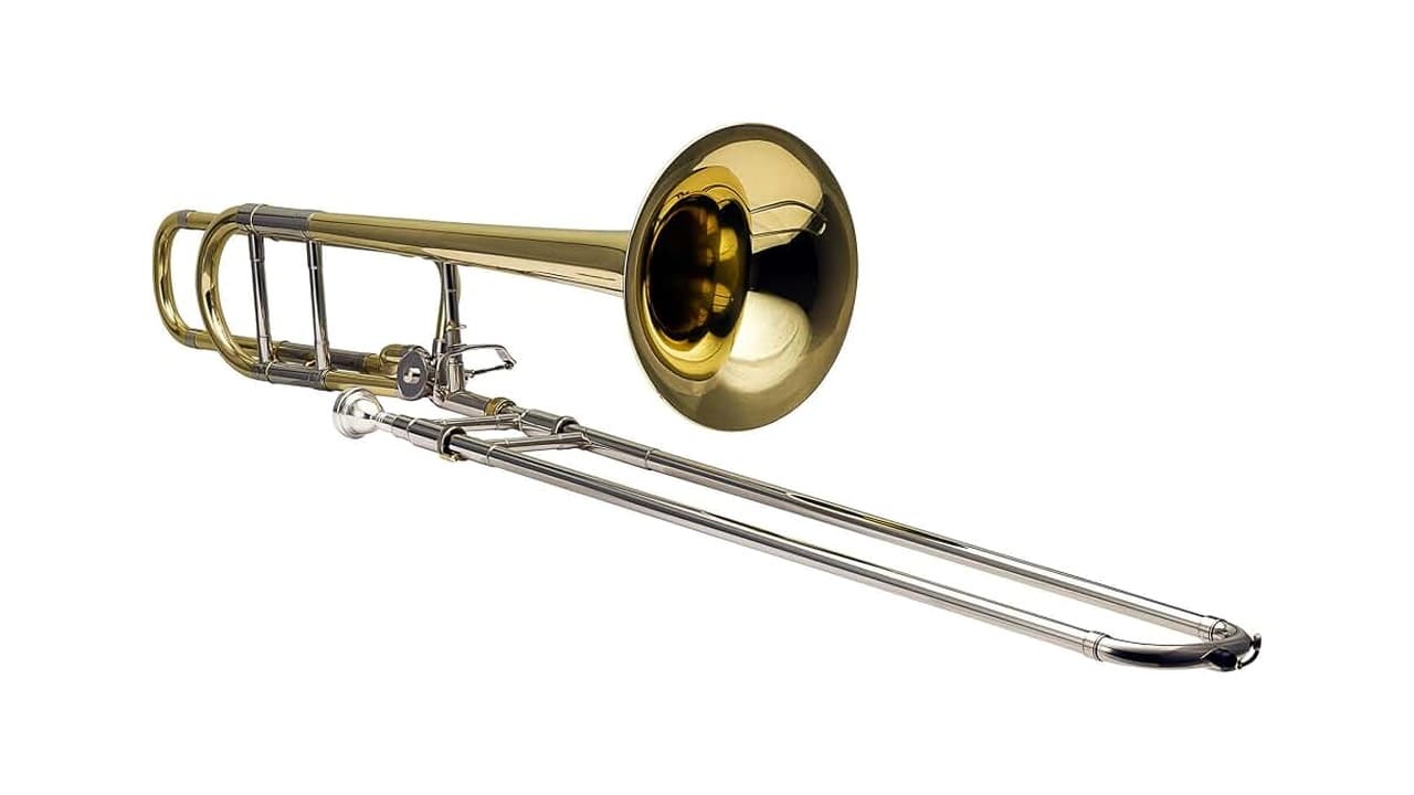 Melhor Marca de Trombone de Vara: Como Escolher o Ideal