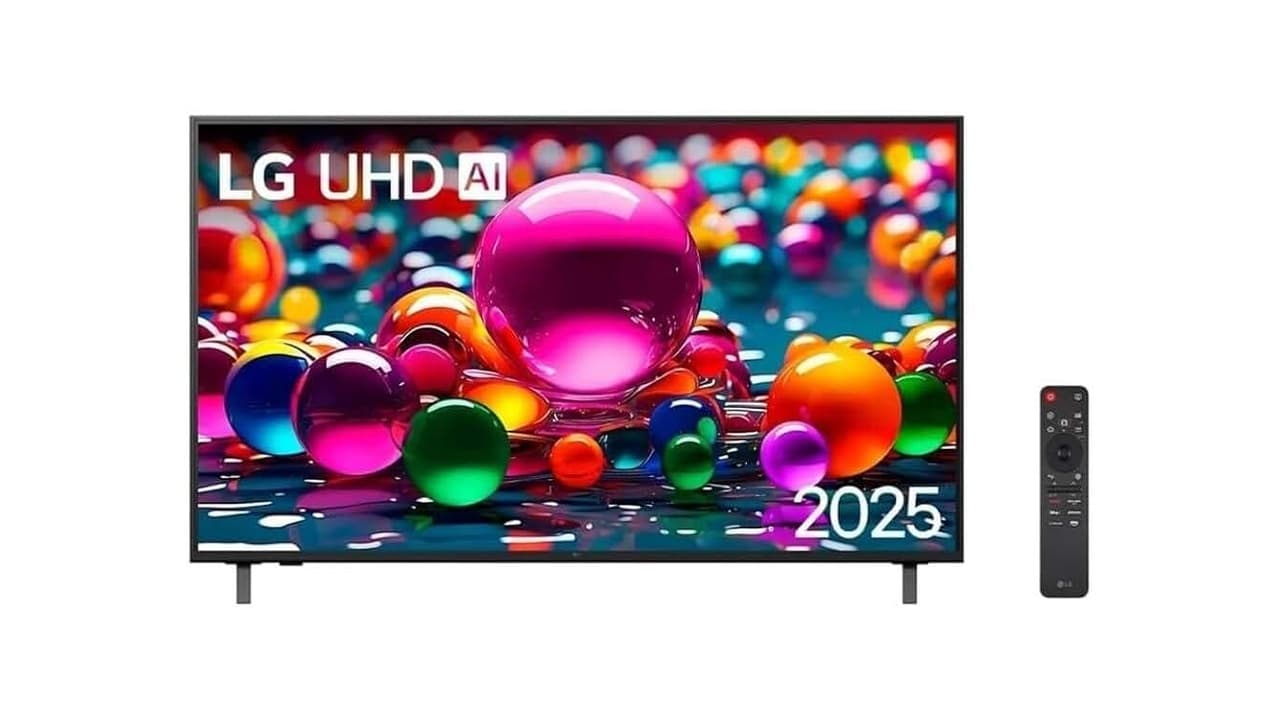 Melhor Marca de TV 55 Polegadas: Comparativo de Tecnologias e Preços