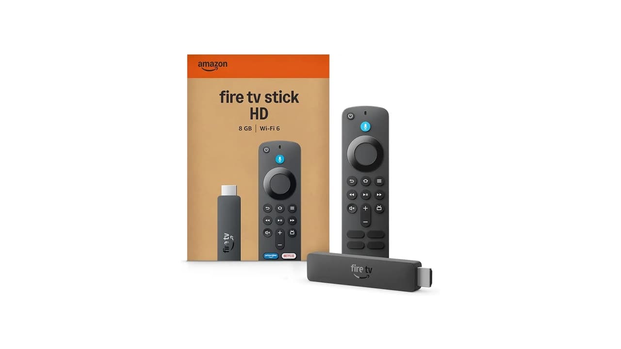 Melhor Marca de TV Box: Guia Completo para Escolher o Ideal