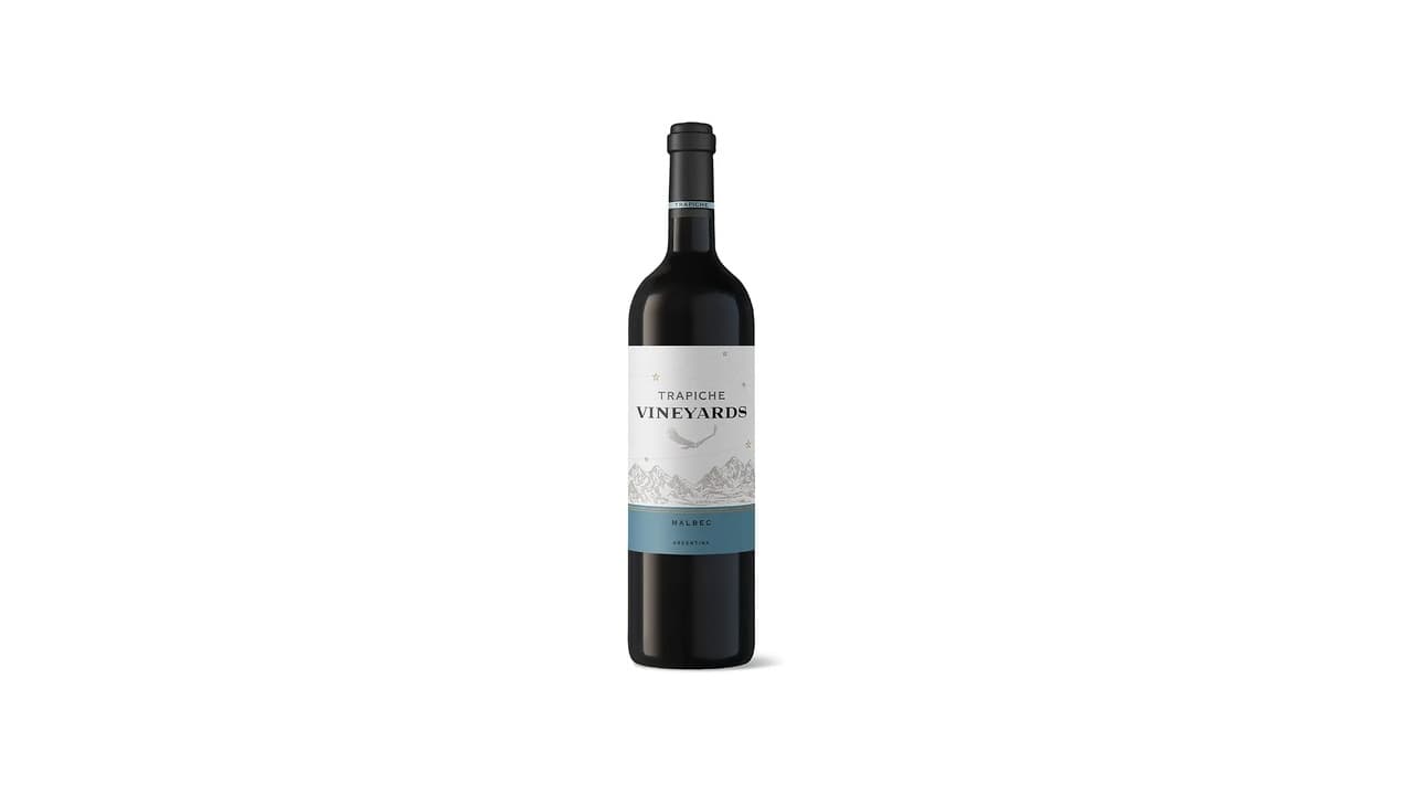 Melhor Marca de Vinho Argentino: Top 10 Vinhos Malbec