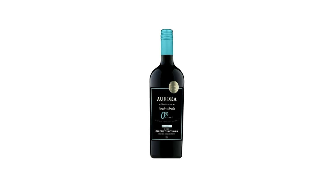 Melhor Marca de Vinho sem Álcool: Guia Completo para Escolher a Ideal
