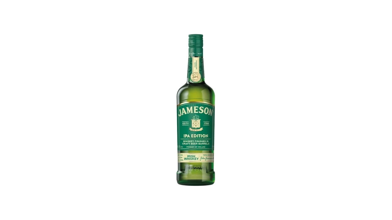 Melhor Marca de Whisky: Guia para Escolher o Perfeito