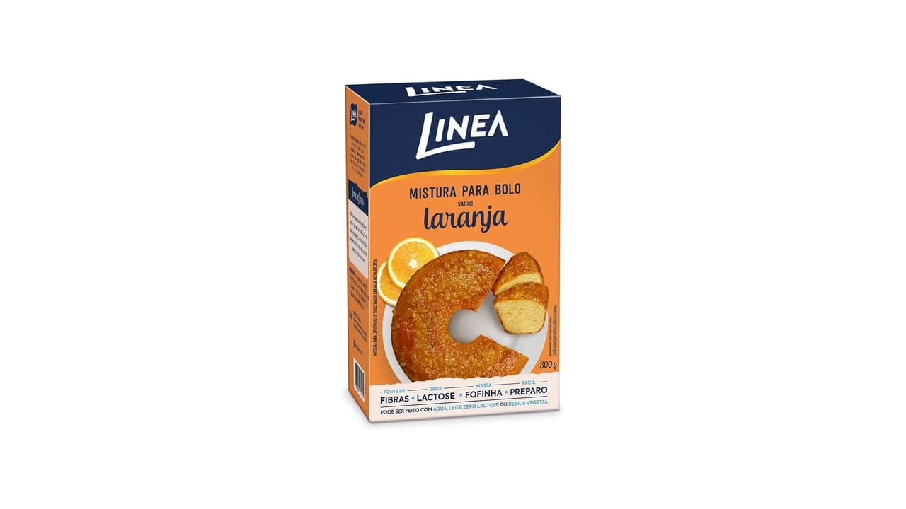 Melhor Margarina para Fazer Bolo: Top 4 Opções para Resultados
