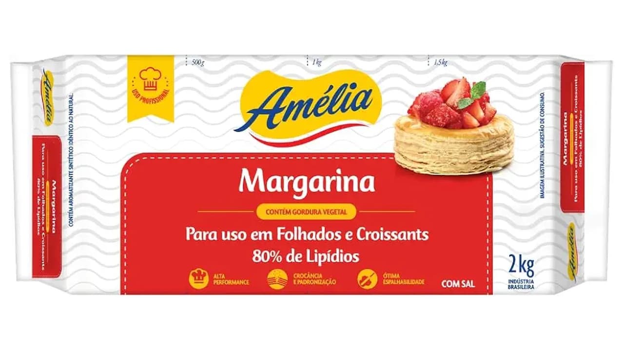 Melhor Margarina para quem tem Colesterol Alto: Guia Completo