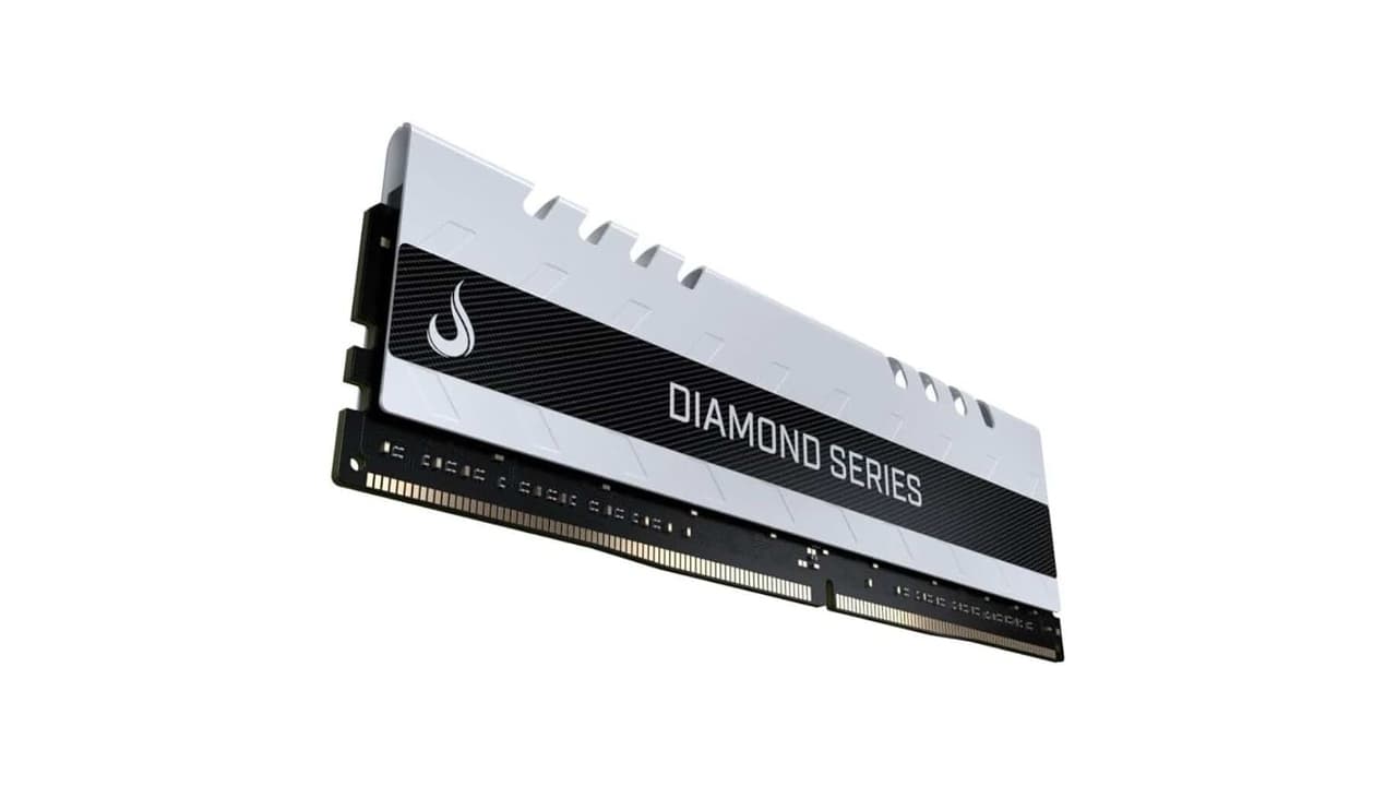 Qual é a Melhor Memória RAM 16GB DDR4? Top 7 Modelos Testados