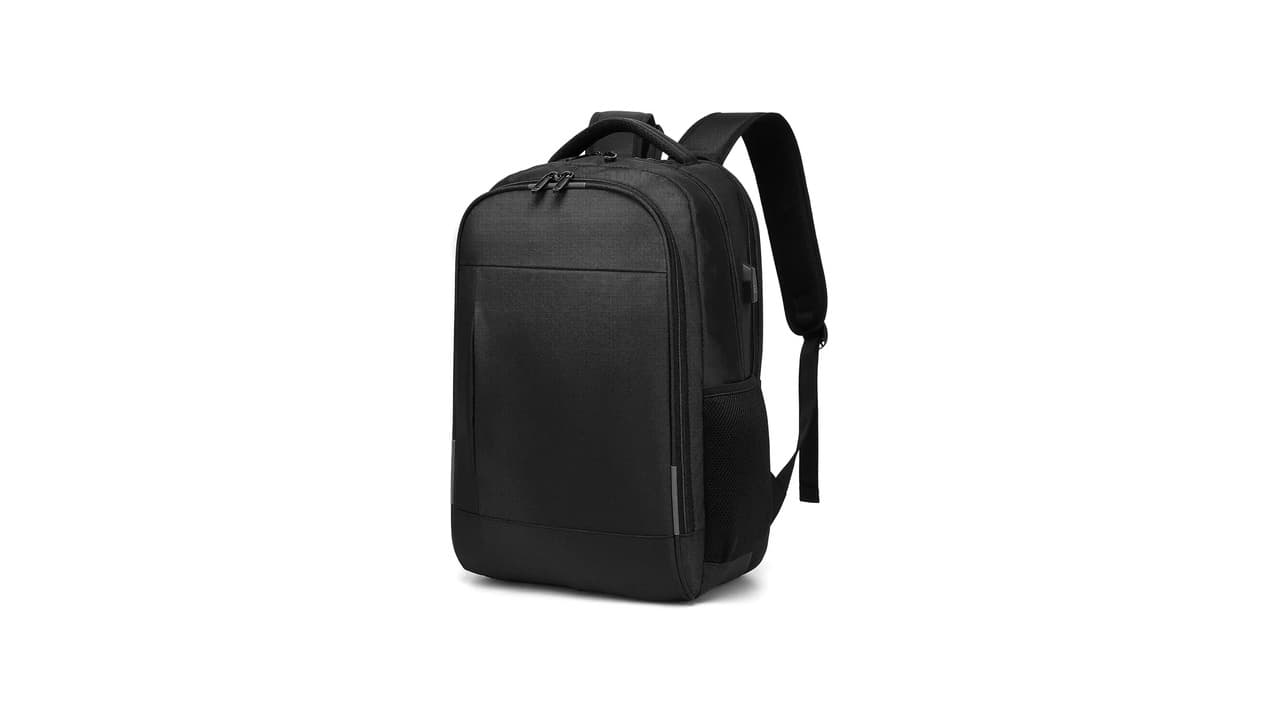 Melhor Mochila Antifurto para Notebook: 10 Modelos com Segurança e Conforto