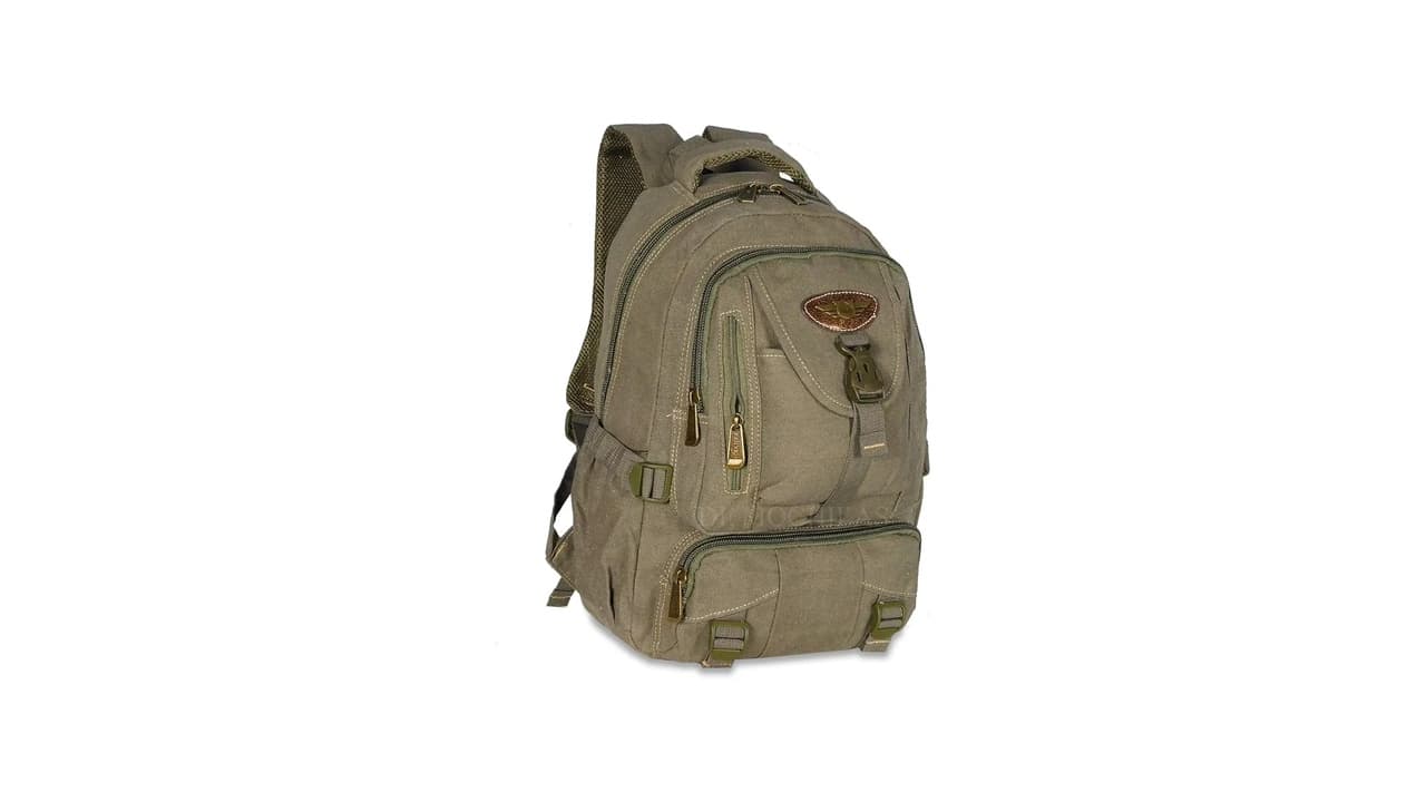 Melhor Mochila Escolar: 10 Modelos Duráveis e Estilosos