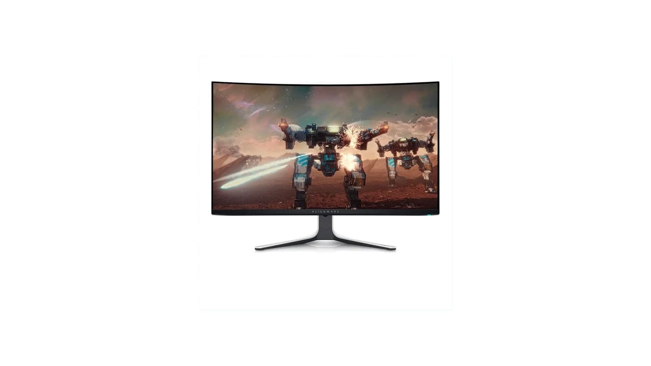 Melhor Monitor 4K OLED: 8 Modelos com 240Hz e 0,03ms para Gamers e Criadores