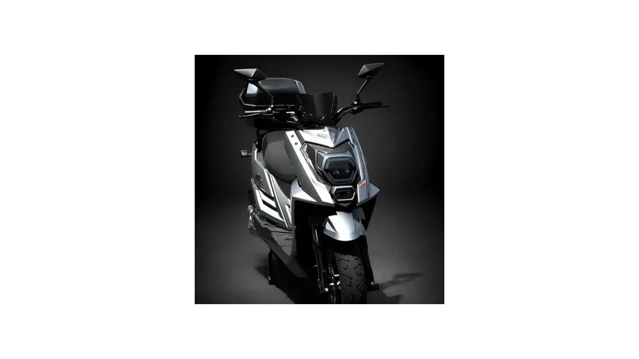 A Melhor Moto Scooter: 7 Modelos Top para Você Escolher