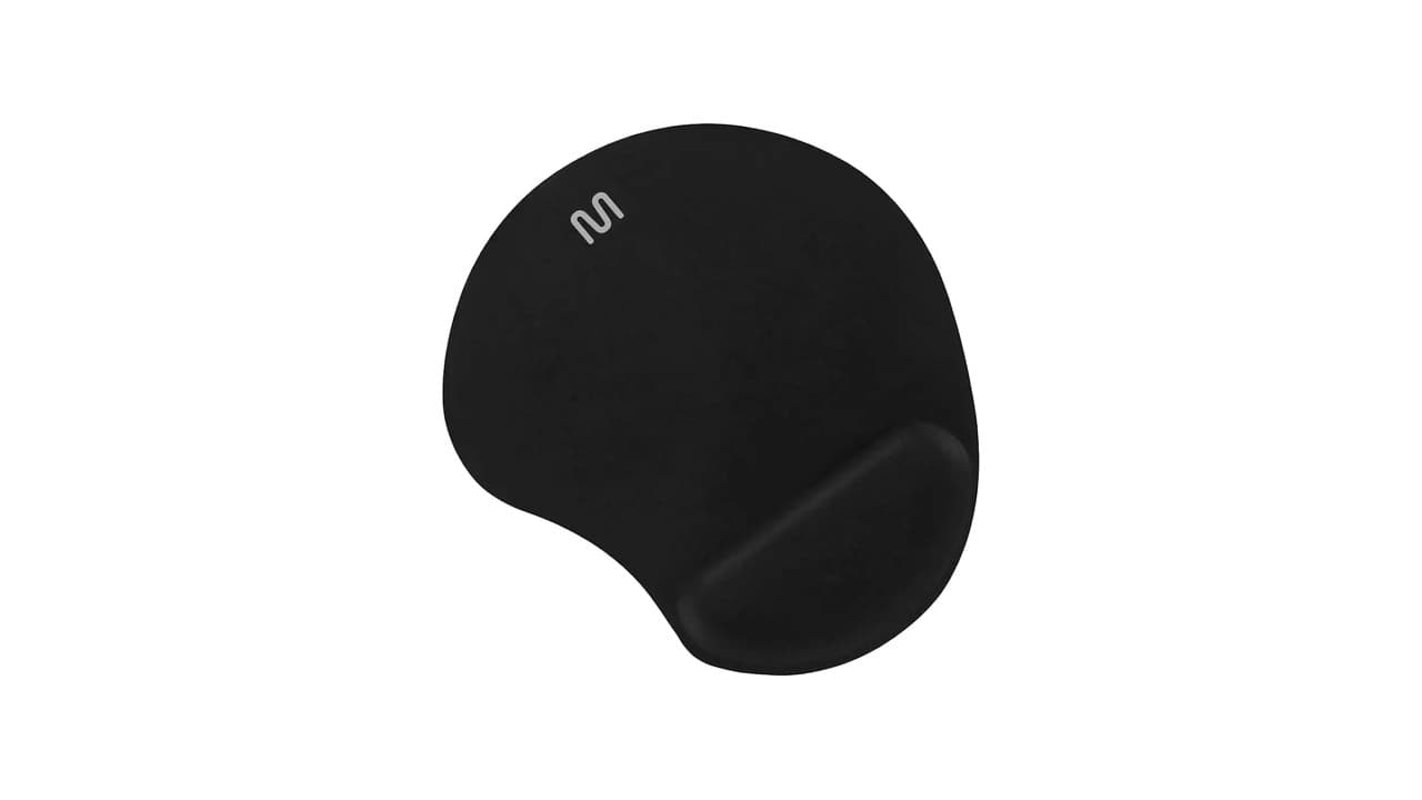 Melhor Mousepad Ergonômico: 11 Opções para Reduzir Dores e Fadiga