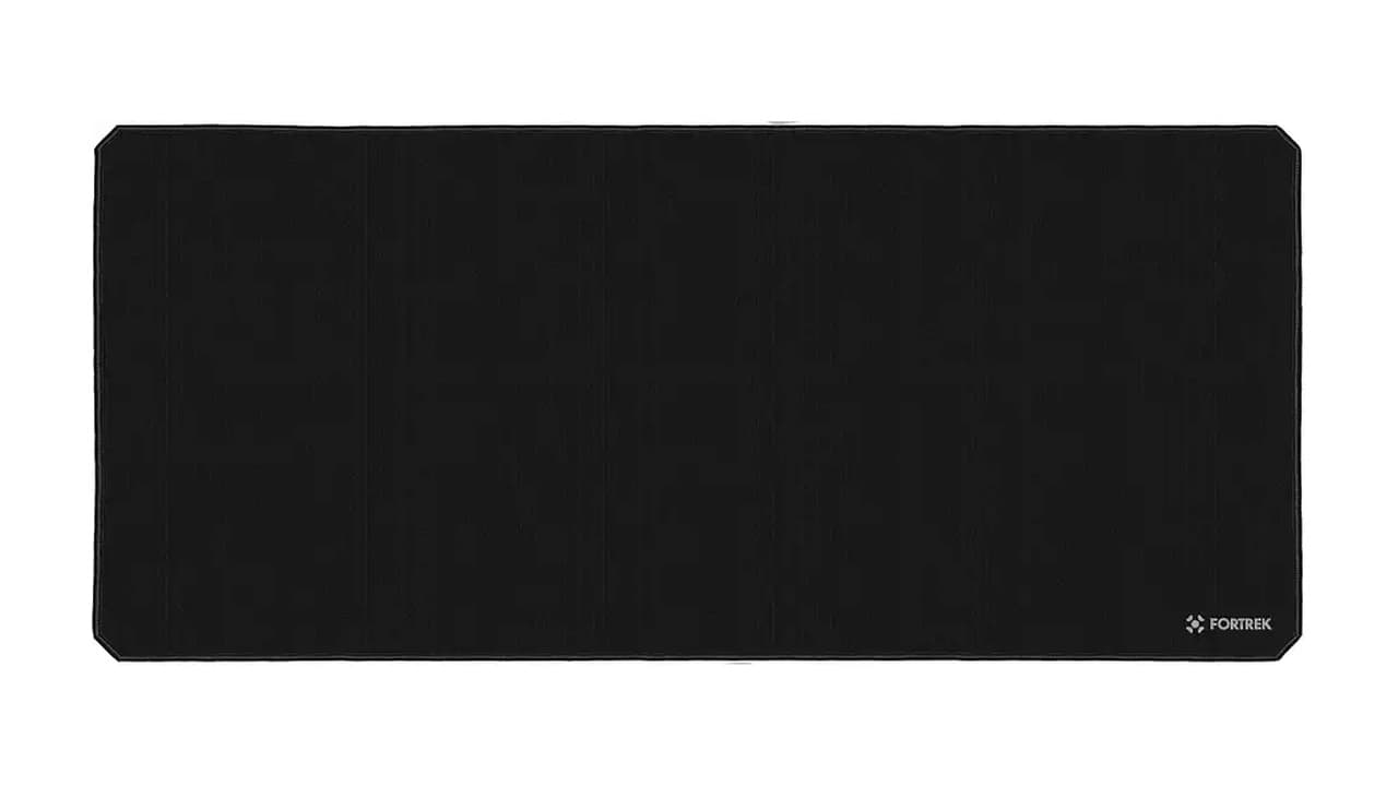 Melhor Mousepad Gamer Extra Grande: 10 Opções para Velocidade e Precisão