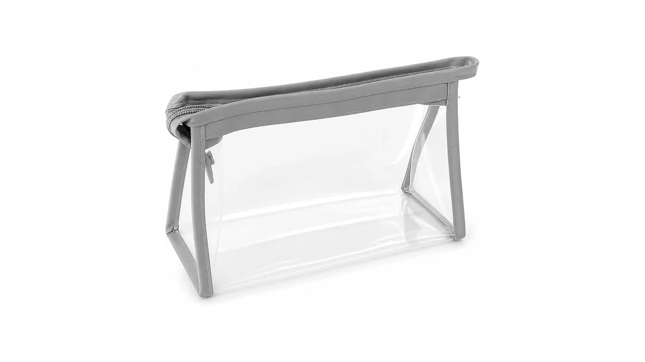 Melhor Necessaire para Maquiagem e Viagem: Qual Escolher para Viagens e Organização Diária?