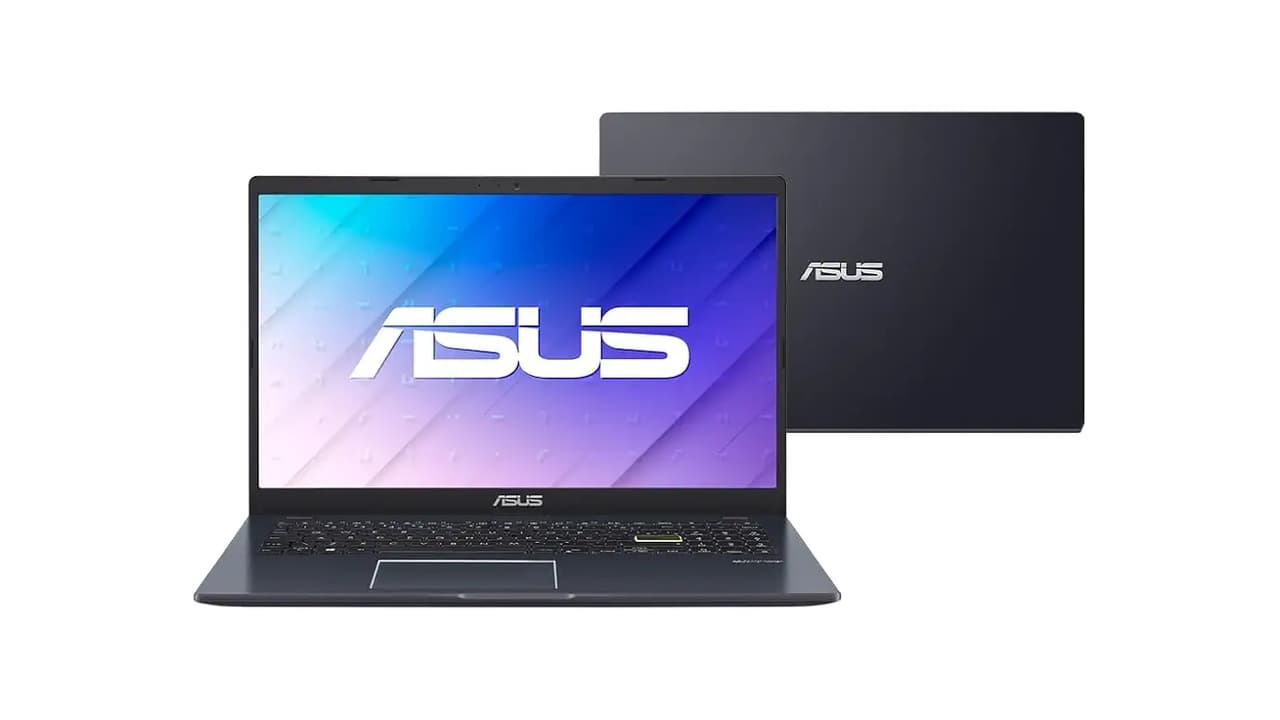 Melhor Notebook Custo-Benefício: 10 Modelos com ótimo custo-benefício em 2026