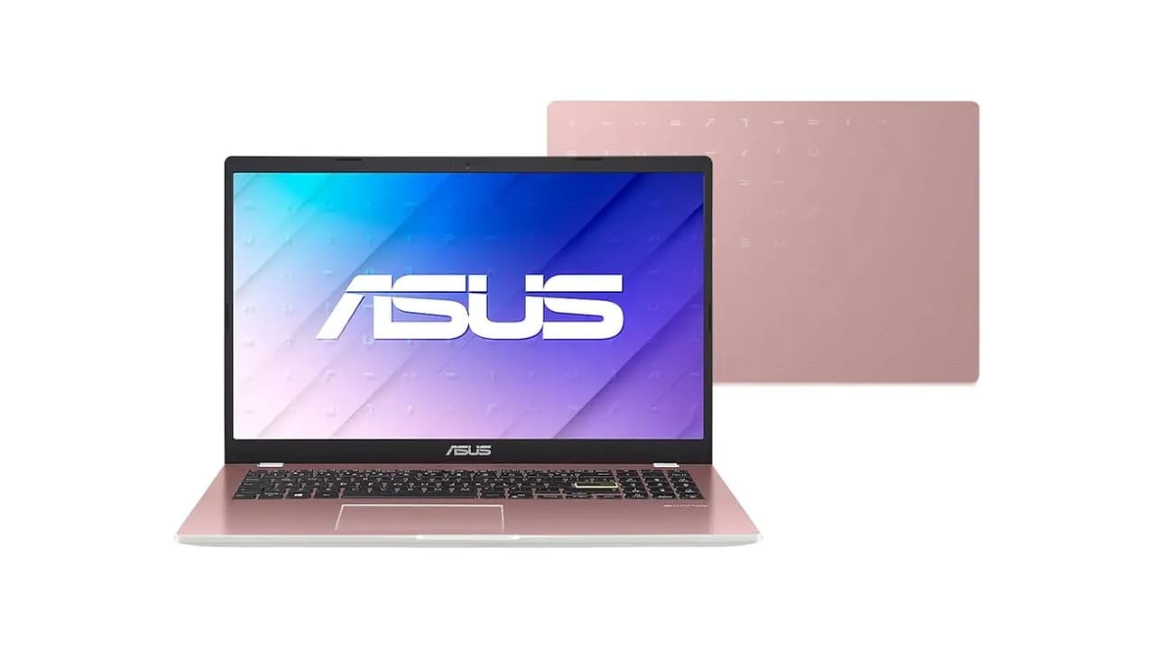 Melhor Notebook Fino e Leve: 12 Modelos com Tela Grande e Peso Leve para Trabalho e Estudo