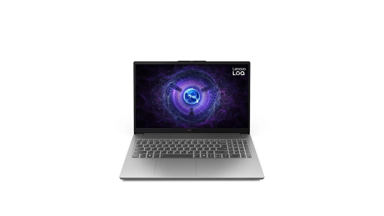 Melhor Notebook Gamer Barato: 5 Opções com RTX 3050 e até R$ 4.500