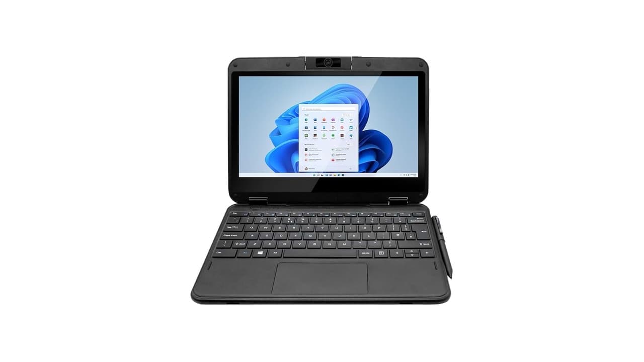 Melhor Notebook para Estudar e Faculdade: 7 Opções com Custo-Benefício Imbatível