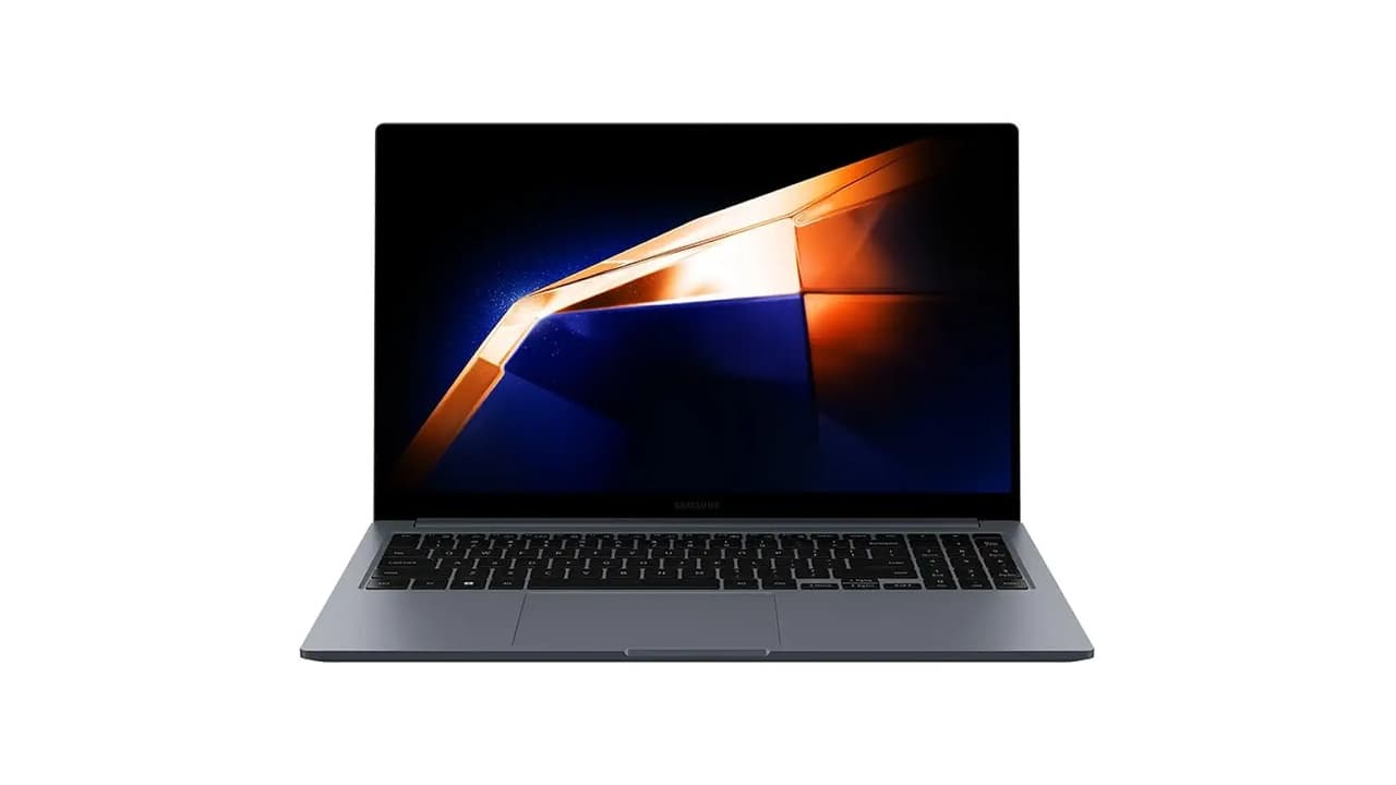 Melhor Notebook Samsung Galaxy Book: Qual Modelo Escolher?