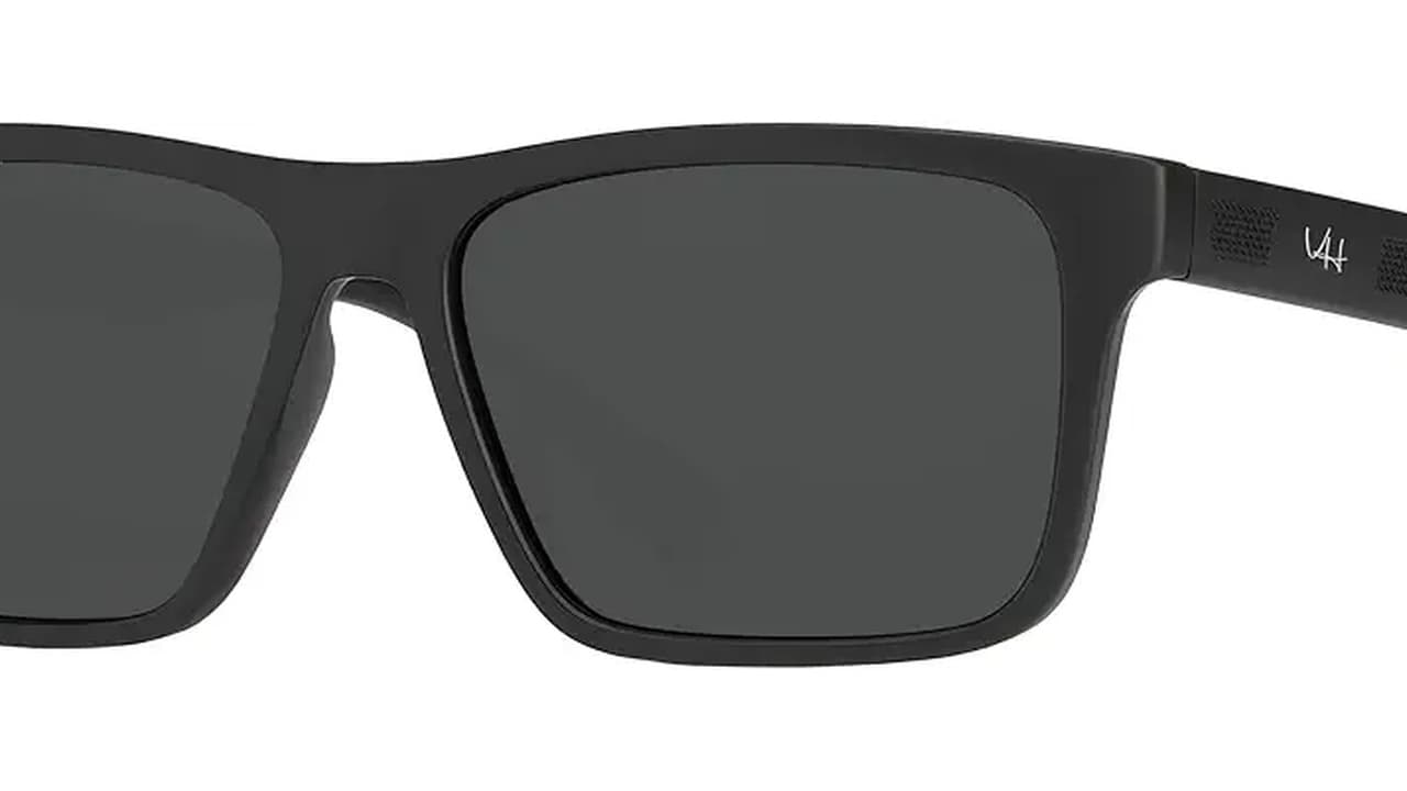 Melhor Óculos de Sol Polarizado: Top 10 Modelos com Proteção UV400 e Estilos Variados