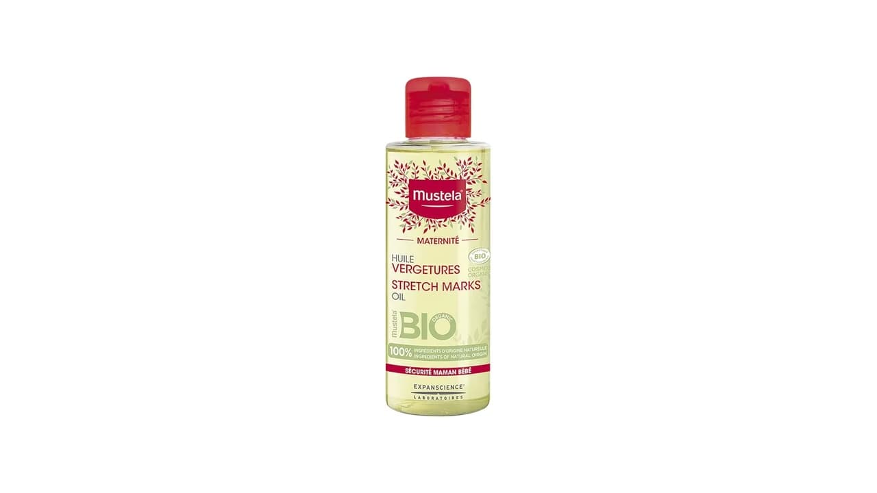Melhor Óleo de Amêndoas para Estrias: 8 Opções 100% Naturais