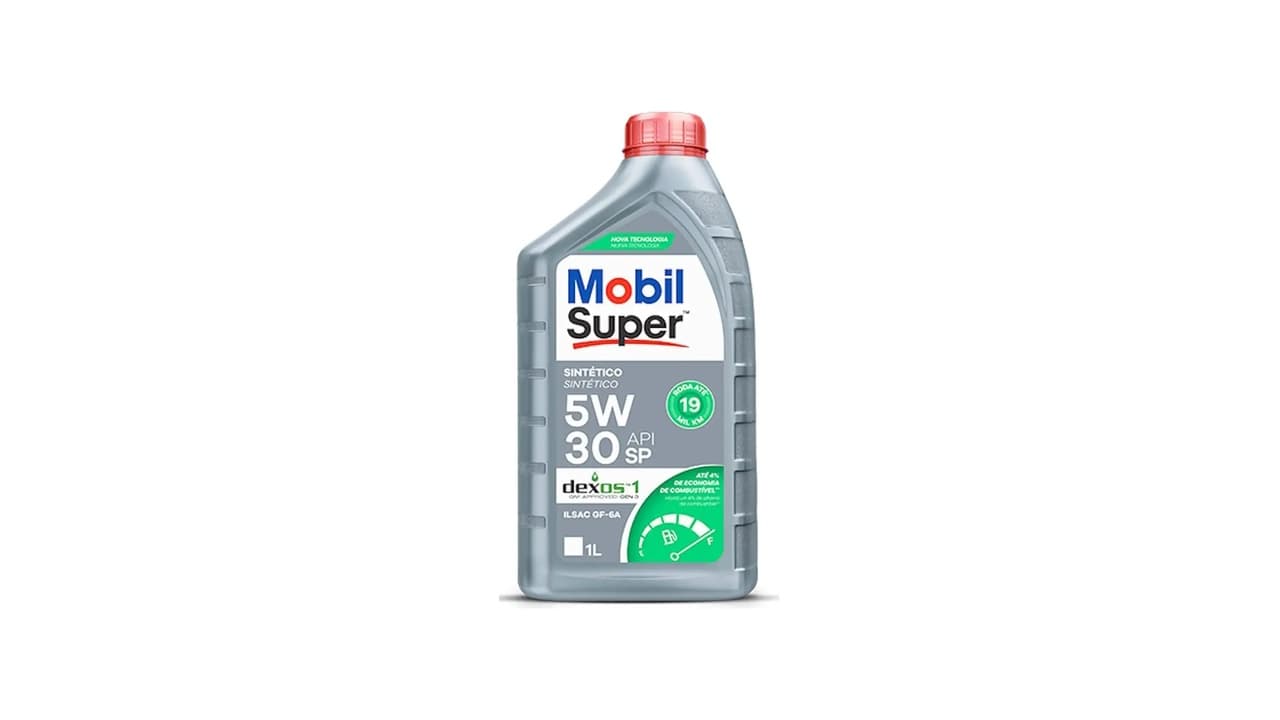 Qual o Melhor Óleo para Peugeot 307: 7 Opções Testadas e Aprovadas
