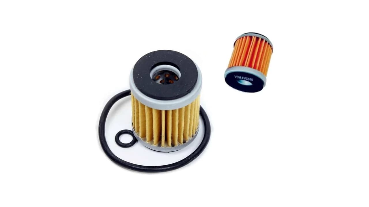 Melhor Óleo para Yamaha Lander 250: Guia Prático para Manutenção Ideal
