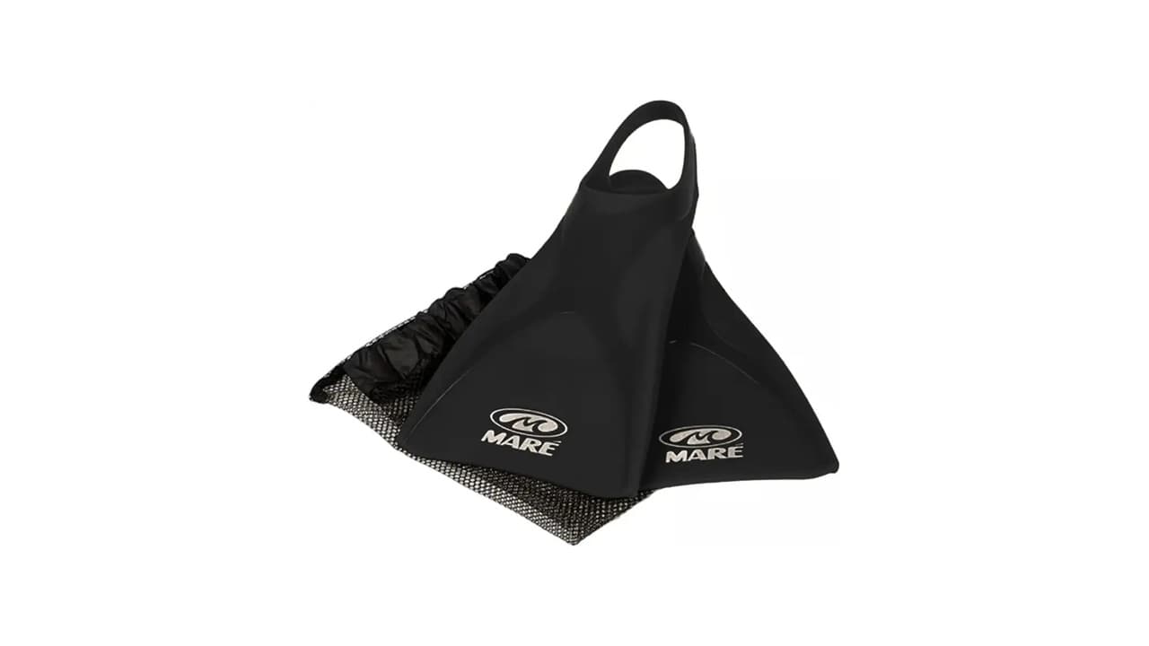Melhor Pé de Pato para Bodyboard: Conforto e Performance em 2026