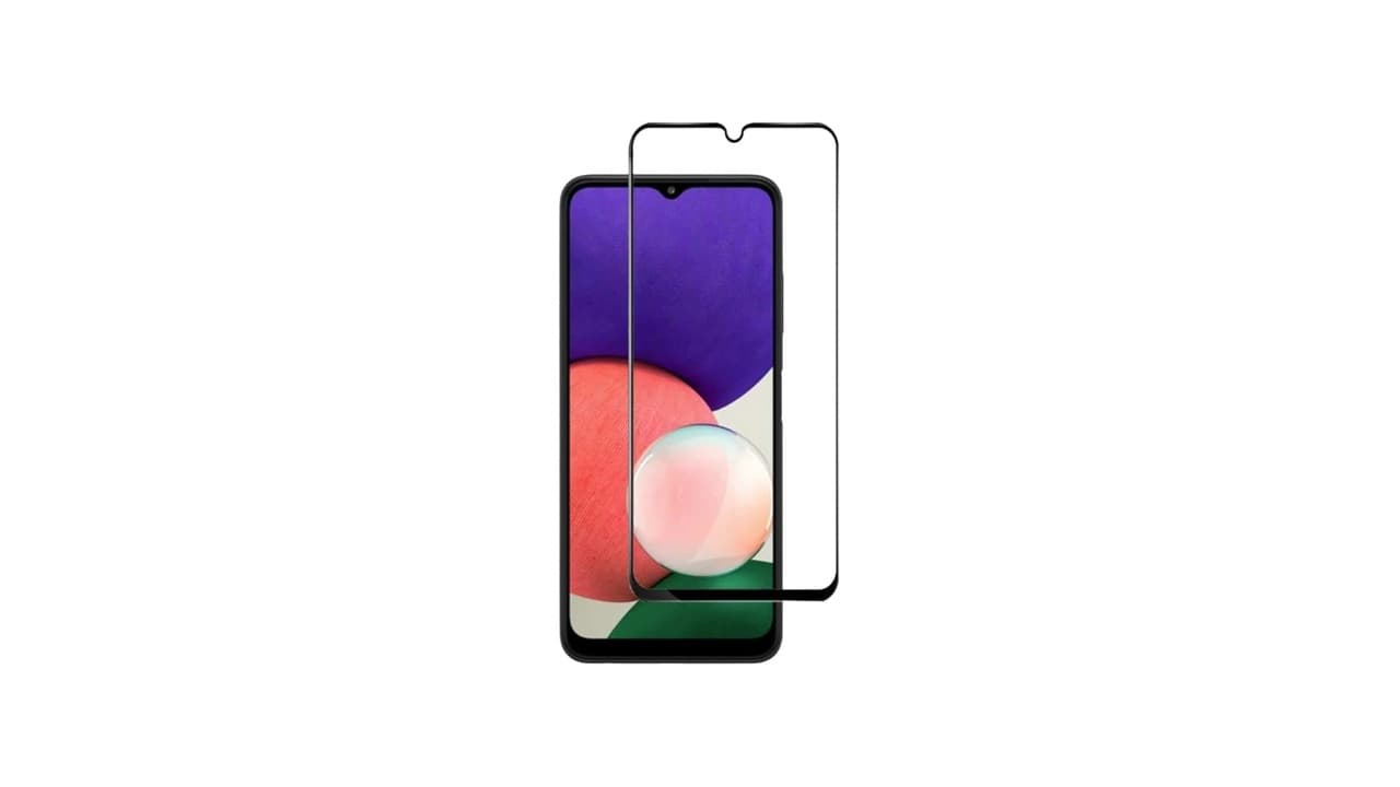 Melhor Película para Samsung Linha A e M: Guia Definitivo para Proteger seu Smartphone