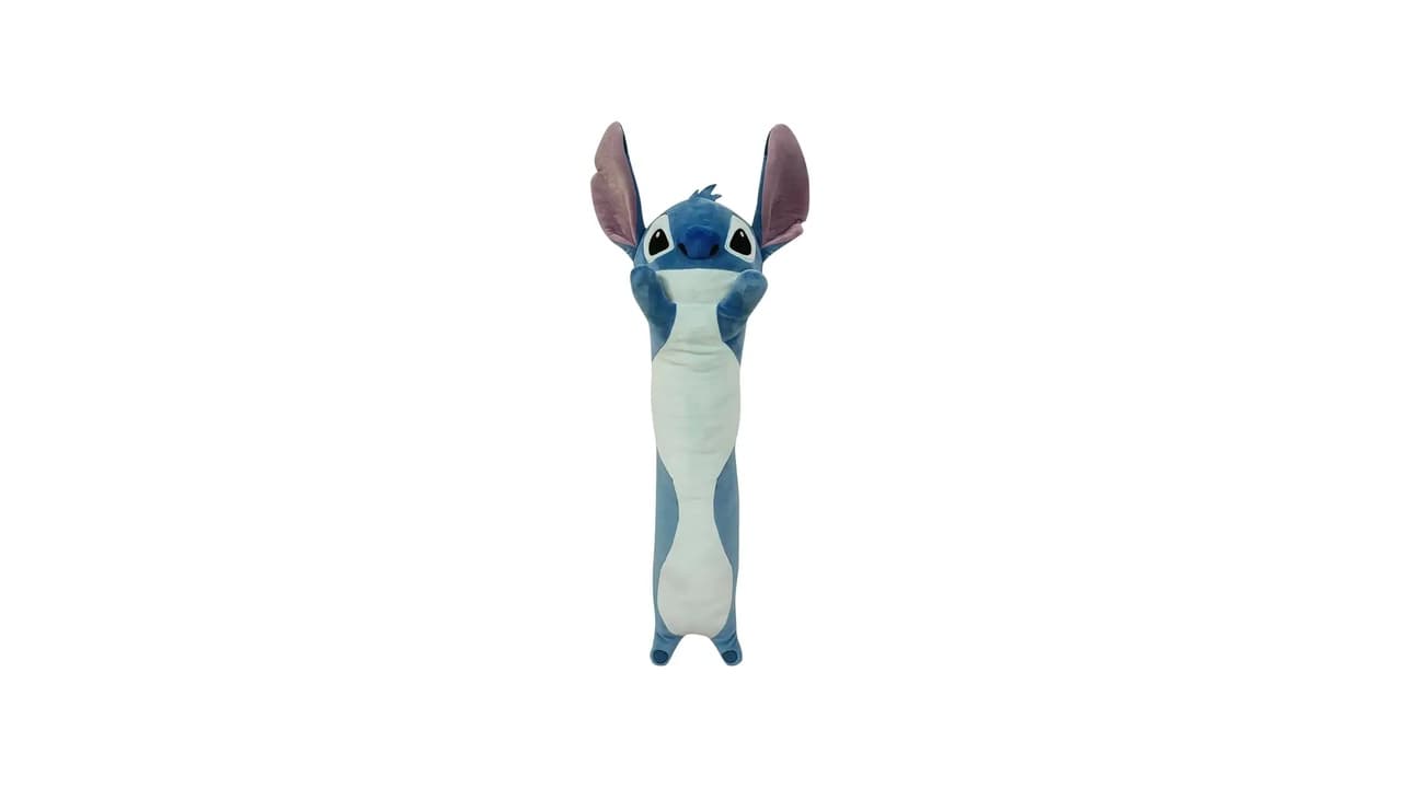 Qual a Melhor Pelúcia de Personagens de Disney para Presentear?