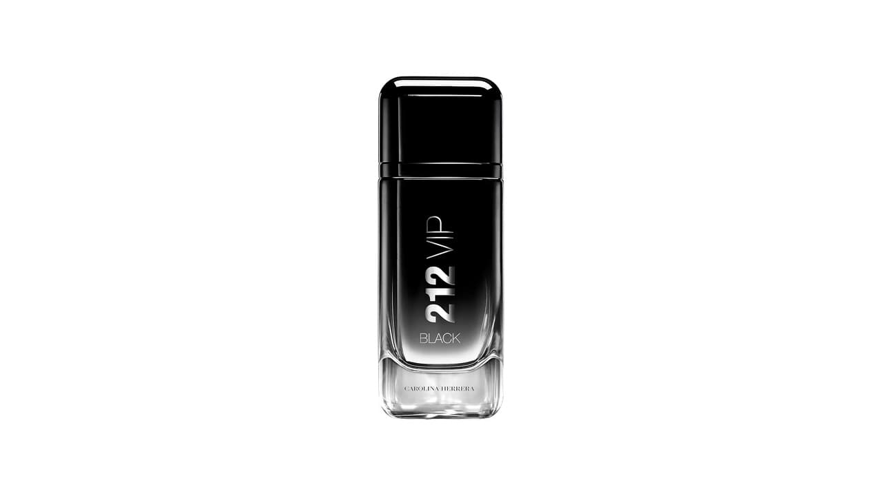 Melhor Perfume 212 Carolina Herrera Masculino: 7 Opções de Luxo para Escolher