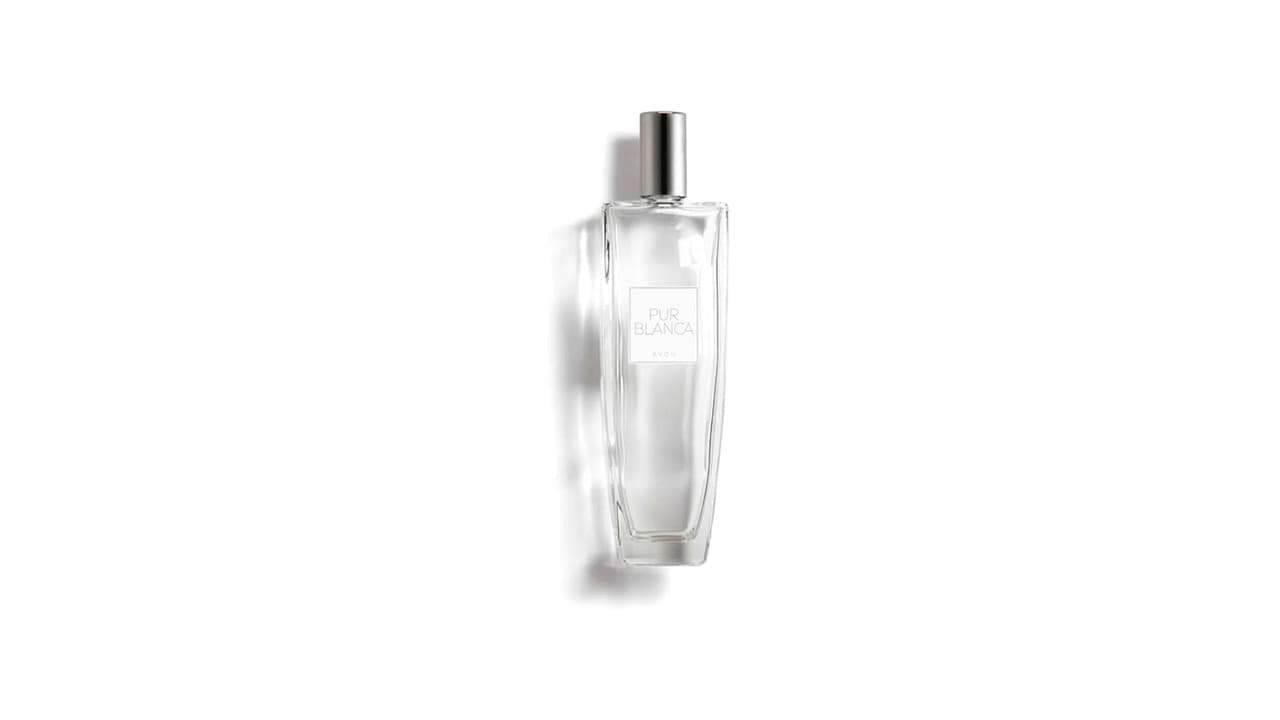 Melhor Perfume Avon Feminino: 10 Opções com Fixação Duradoura