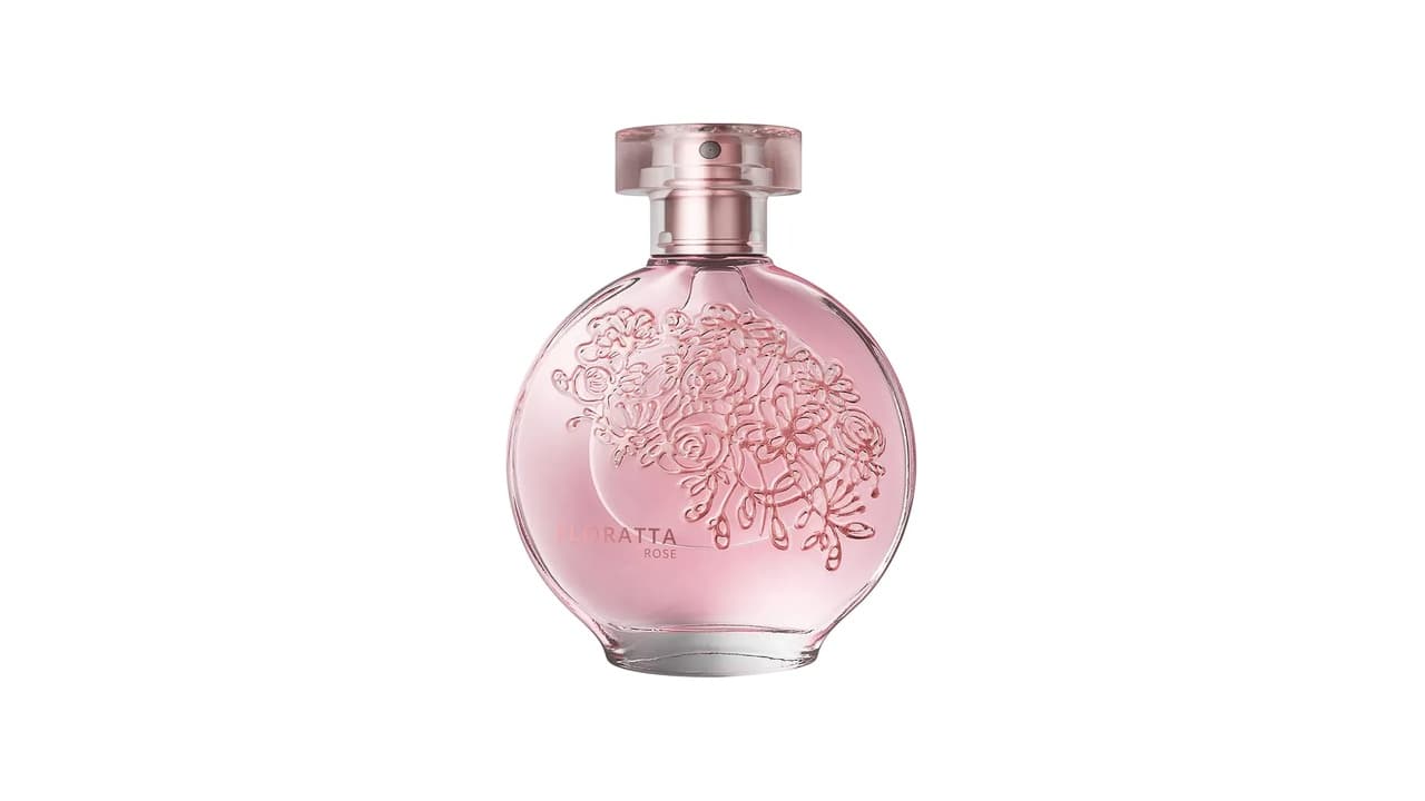 Melhor Perfume Boticário Feminino: 8 Opções para Você Escolher