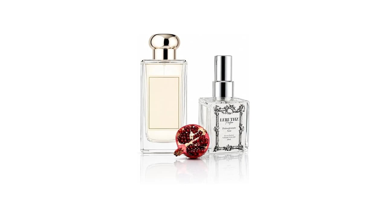 Melhor Perfume Contratipo e Inspirado: 7 Opções para Elevar Seu Estilo