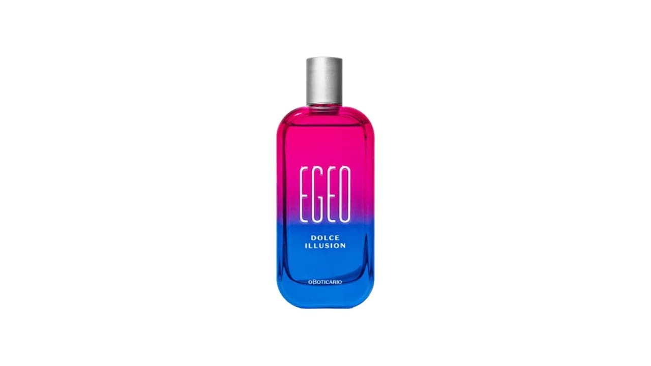 Qual o Melhor Perfume Egeo Boticário? Guia Definitivo para Escolher o Seu