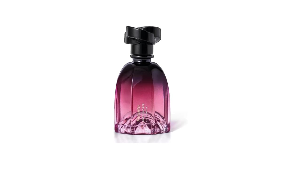 Qual a Melhor Floratta? Top 5 Perfumes Florais para Mulheres